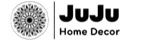 Jujuhomedecor